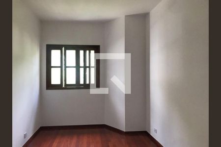 Casa para alugar com 5 quartos, 448m² em Alphaville Residencial Dois, Barueri