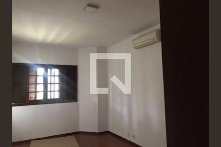 Casa para alugar com 5 quartos, 448m² em Alphaville Residencial Dois, Barueri
