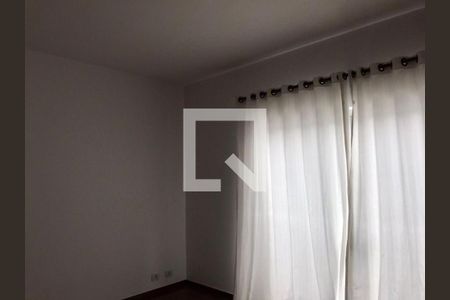 Casa para alugar com 5 quartos, 448m² em Alphaville Residencial Dois, Barueri