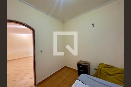 Quarto  de casa à venda com 3 quartos, 250m² em Parque Continental Ii, Guarulhos