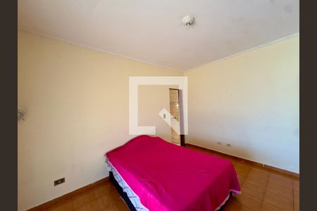 Quarto 1 de casa à venda com 3 quartos, 250m² em Parque Continental Ii, Guarulhos