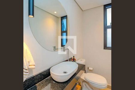 Casa de Condomínio à venda com 2 quartos, 170m² em Santa Cecilia, São Paulo