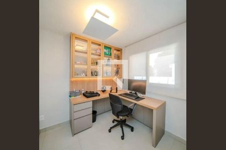Casa de Condomínio à venda com 2 quartos, 170m² em Santa Cecilia, São Paulo
