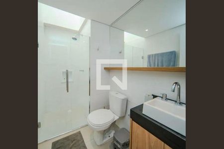Casa de Condomínio à venda com 2 quartos, 170m² em Santa Cecilia, São Paulo