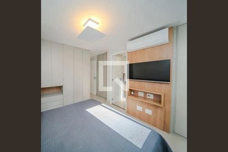 Casa de Condomínio à venda com 2 quartos, 170m² em Santa Cecilia, São Paulo
