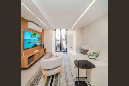 Casa de Condomínio à venda com 2 quartos, 170m² em Santa Cecilia, São Paulo