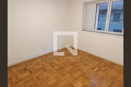 Apartamento à venda com 2 quartos, 95m² em Perdizes, São Paulo