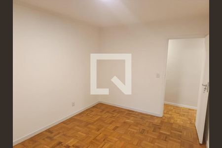 Apartamento à venda com 2 quartos, 95m² em Perdizes, São Paulo