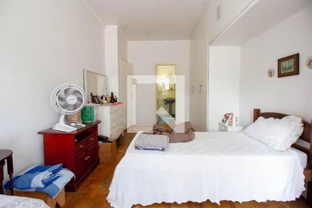 Casa à venda com 3 quartos, 300m² em Vila Mariana, São Paulo