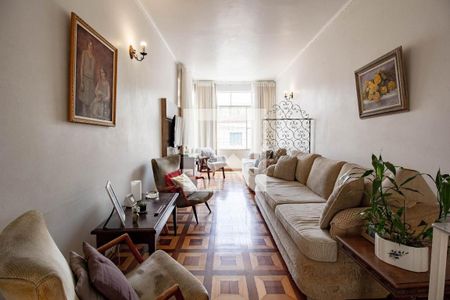 Casa à venda com 3 quartos, 300m² em Vila Mariana, São Paulo