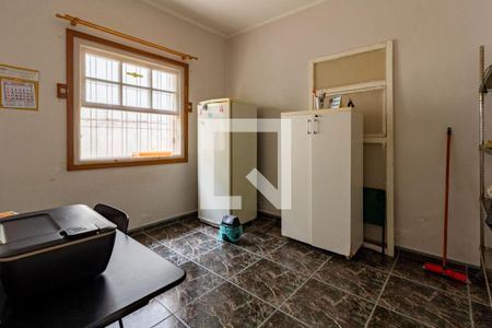 Casa à venda com 3 quartos, 300m² em Vila Mariana, São Paulo