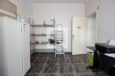 Casa à venda com 3 quartos, 300m² em Vila Mariana, São Paulo