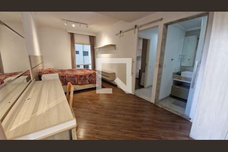 Apartamento à venda com 2 quartos, 94m² em Perdizes, São Paulo