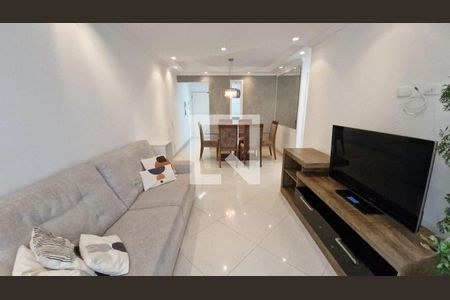 Apartamento à venda com 2 quartos, 94m² em Perdizes, São Paulo