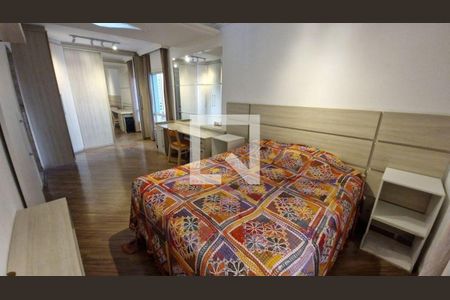 Apartamento à venda com 2 quartos, 94m² em Perdizes, São Paulo