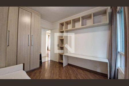 Apartamento à venda com 2 quartos, 94m² em Perdizes, São Paulo