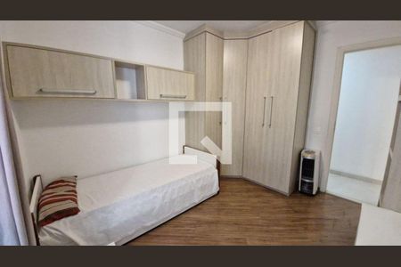 Apartamento à venda com 2 quartos, 94m² em Perdizes, São Paulo