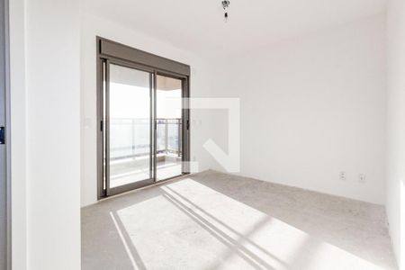Apartamento à venda com 2 quartos, 167m² em Vila Romana, São Paulo