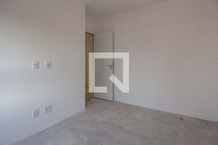 Apartamento à venda com 2 quartos, 167m² em Vila Romana, São Paulo
