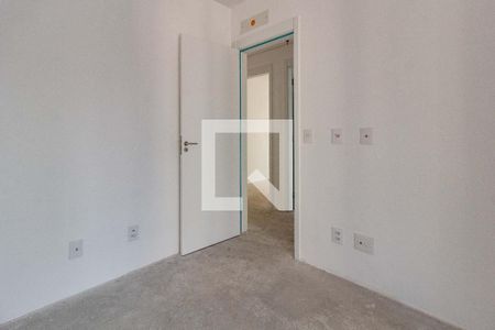 Apartamento à venda com 2 quartos, 167m² em Vila Romana, São Paulo