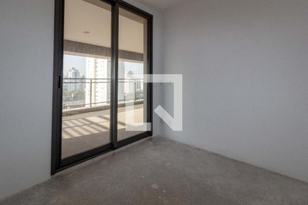 Apartamento à venda com 2 quartos, 167m² em Vila Romana, São Paulo