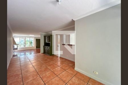 Casa à venda com 3 quartos, 174m² em Vila Nova Conceição, São Paulo