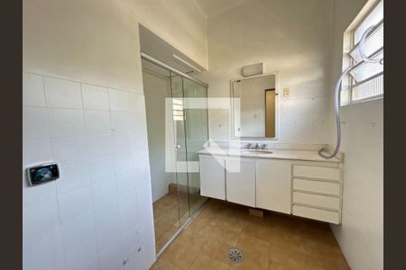 Casa à venda com 3 quartos, 174m² em Vila Nova Conceição, São Paulo