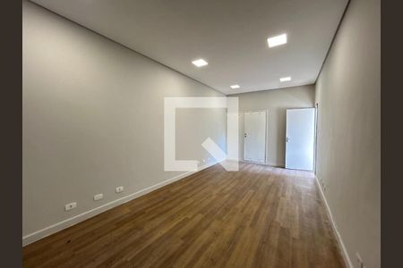 Casa à venda com 3 quartos, 174m² em Vila Nova Conceição, São Paulo