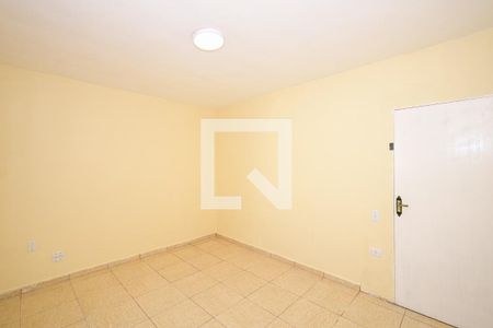 Quarto 1 de casa à venda com 2 quartos, 120m² em Jardim Piracuama, São Paulo