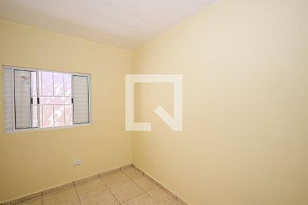 Quarto 2 de casa à venda com 2 quartos, 120m² em Jardim Piracuama, São Paulo