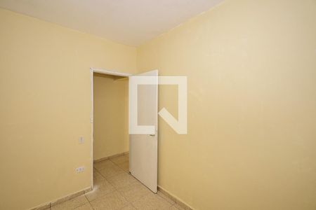 Quarto 2 de casa à venda com 2 quartos, 120m² em Jardim Piracuama, São Paulo