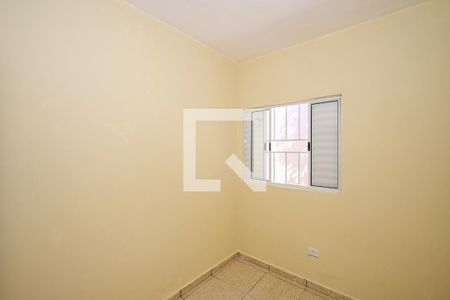 Quarto 2 de casa à venda com 2 quartos, 120m² em Jardim Piracuama, São Paulo