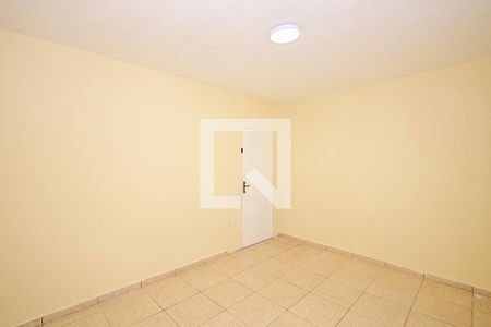 Quarto 1 de casa à venda com 2 quartos, 120m² em Jardim Piracuama, São Paulo