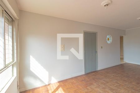 Apartamento para alugar com 3 quartos, 85m² em Marechal Rondon, Canoas