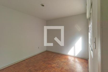 Apartamento para alugar com 3 quartos, 85m² em Marechal Rondon, Canoas