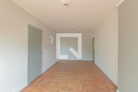 Apartamento para alugar com 3 quartos, 85m² em Marechal Rondon, Canoas
