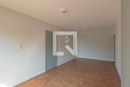 Apartamento para alugar com 3 quartos, 85m² em Marechal Rondon, Canoas
