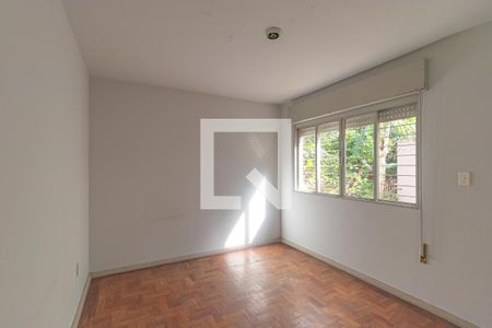 Apartamento para alugar com 3 quartos, 85m² em Marechal Rondon, Canoas
