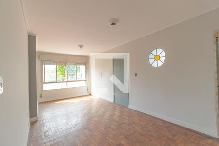 Apartamento para alugar com 3 quartos, 85m² em Marechal Rondon, Canoas