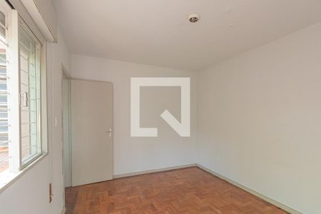 Apartamento para alugar com 3 quartos, 85m² em Marechal Rondon, Canoas