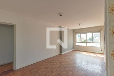 Apartamento para alugar com 3 quartos, 85m² em Marechal Rondon, Canoas