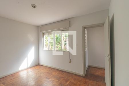 Apartamento para alugar com 3 quartos, 85m² em Marechal Rondon, Canoas