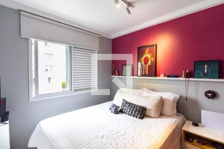 Foto 19 de apartamento para alugar com 2 quartos, 56m² em Itaim Bibi, São Paulo
