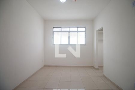 Quarto 1 de apartamento à venda com 2 quartos, 80m² em Tijuca, Rio de Janeiro
