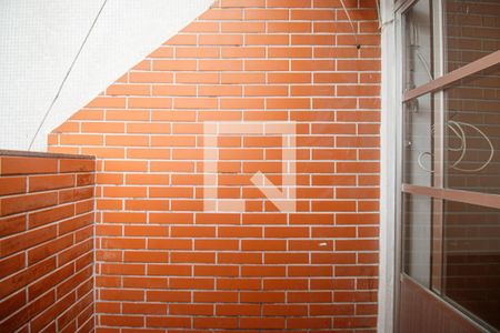 Apartamento à venda com 2 quartos, 80m² em Tijuca, Rio de Janeiro