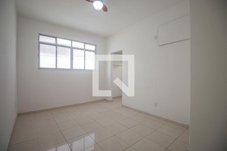 Quarto 1 de apartamento à venda com 2 quartos, 80m² em Tijuca, Rio de Janeiro