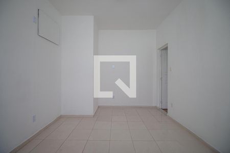 Quarto 1 de apartamento à venda com 2 quartos, 80m² em Tijuca, Rio de Janeiro