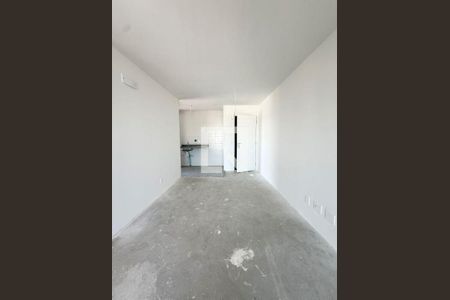 Apartamento para alugar com 2 quartos, 62m² em Pompeia, São Paulo