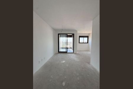 Apartamento para alugar com 2 quartos, 62m² em Pompeia, São Paulo