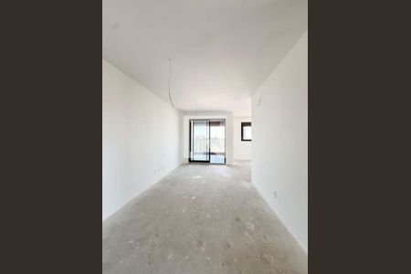 Apartamento para alugar com 2 quartos, 62m² em Pompeia, São Paulo